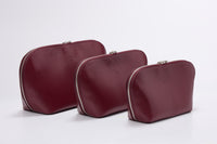 Bordo