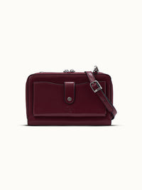 Bordo