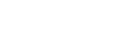 L'Envol